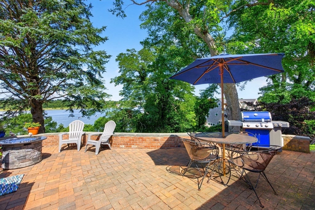 21 Ruggles RD, Orleans, MA, 21 Ruggles RD, Orleans, MA Photo #12