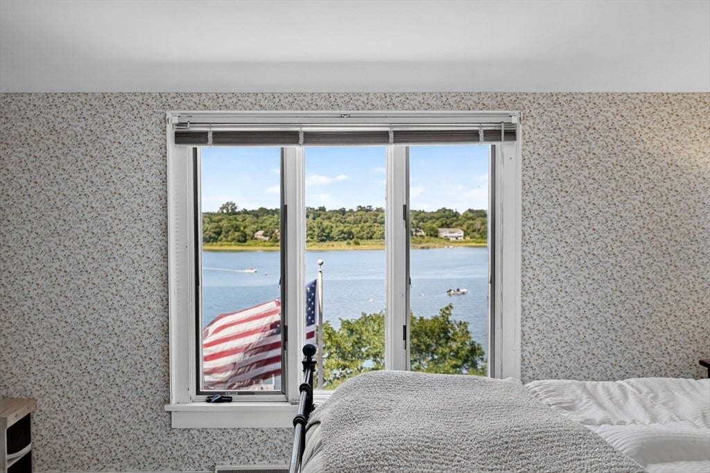 21 Ruggles RD, Orleans, MA, 21 Ruggles RD, Orleans, MA Photo #39
