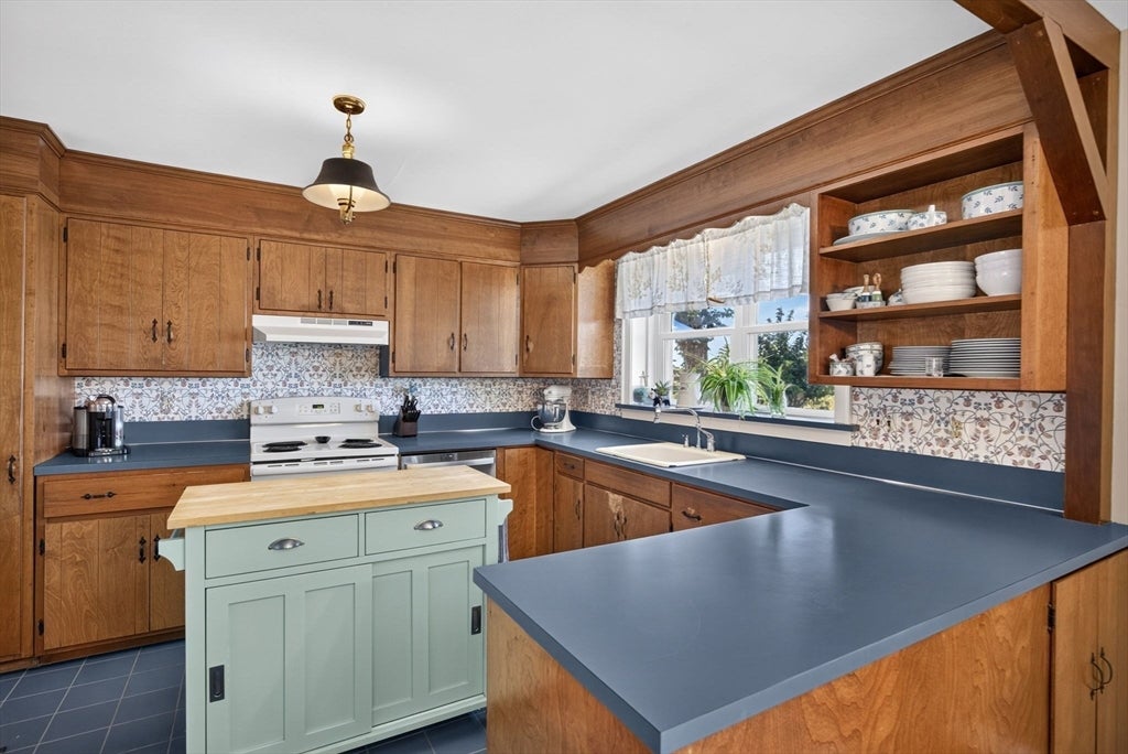 21 Ruggles RD, Orleans, MA, 21 Ruggles RD, Orleans, MA Photo #27