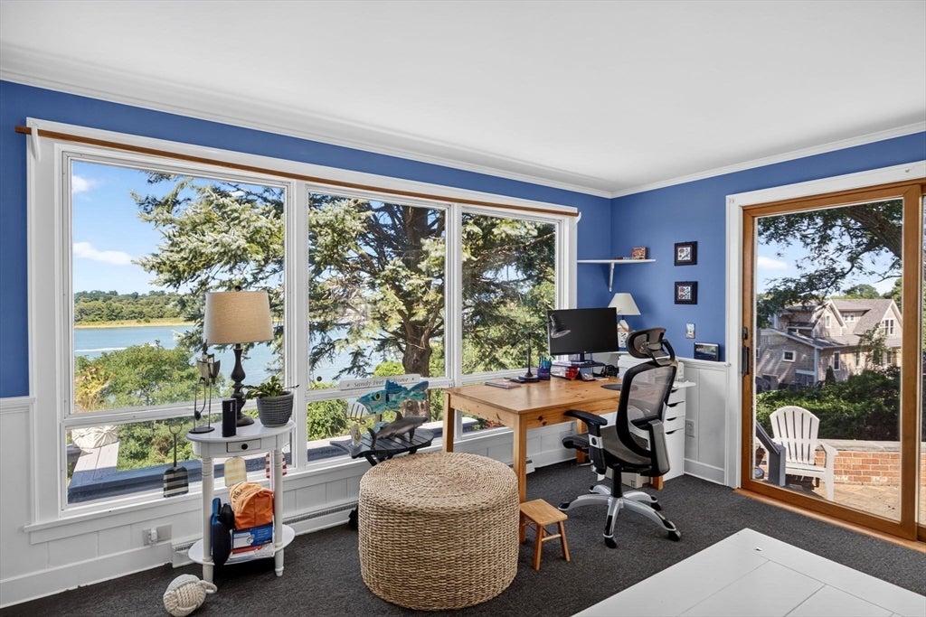 21 Ruggles RD, Orleans, MA, 21 Ruggles RD, Orleans, MA Photo #28