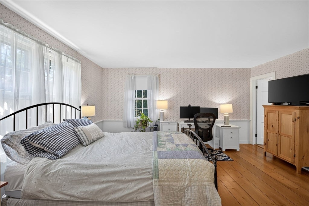 21 Ruggles RD, Orleans, MA, 21 Ruggles RD, Orleans, MA Photo #32