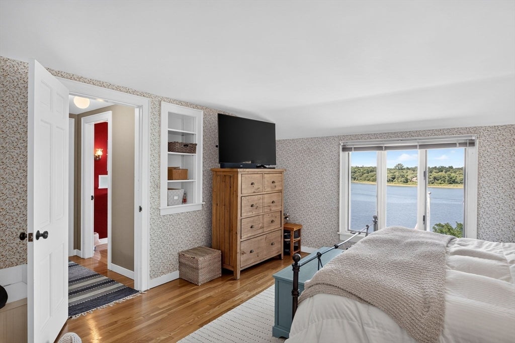 21 Ruggles RD, Orleans, MA, 21 Ruggles RD, Orleans, MA Photo #38