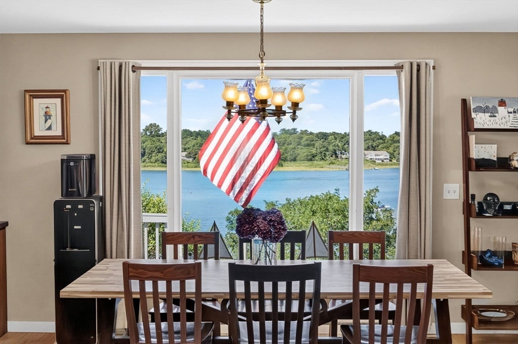 21 Ruggles RD, Orleans, MA, 21 Ruggles RD, Orleans, MA Photo #21