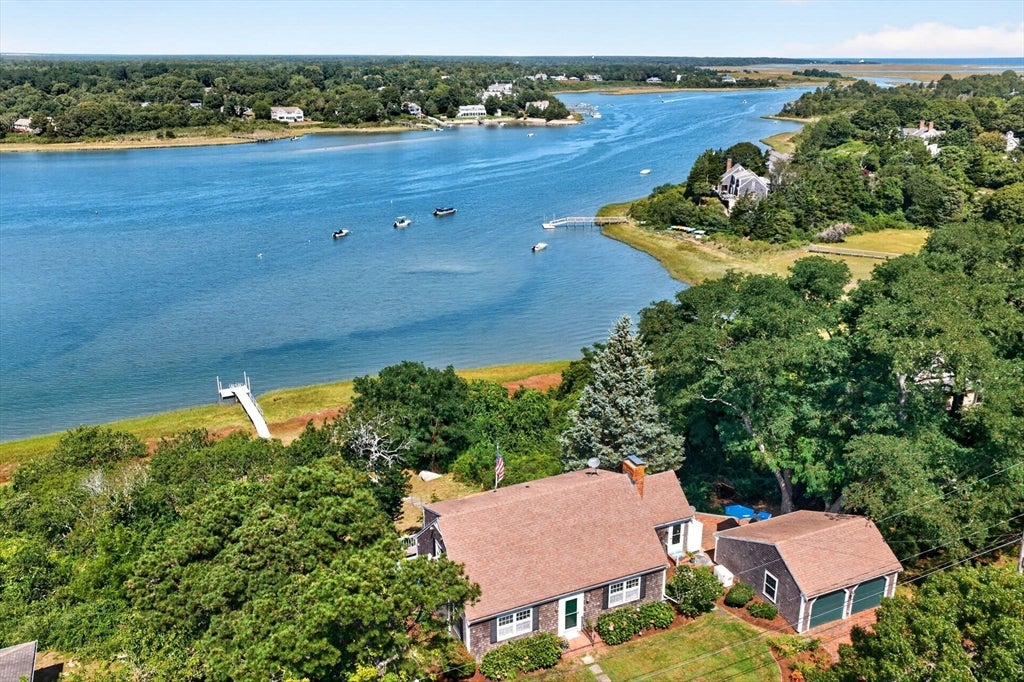 21 Ruggles RD, Orleans, MA, 21 Ruggles RD, Orleans, MA Photo #10