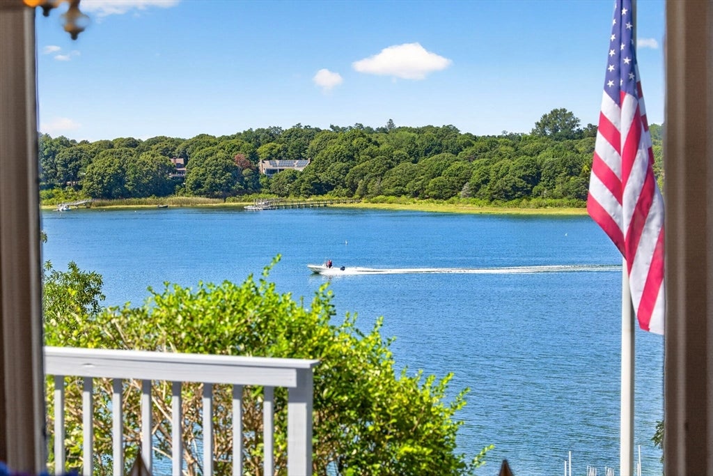 21 Ruggles RD, Orleans, MA, 21 Ruggles RD, Orleans, MA Photo #15