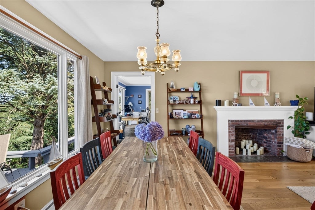 21 Ruggles RD, Orleans, MA, 21 Ruggles RD, Orleans, MA Photo #22