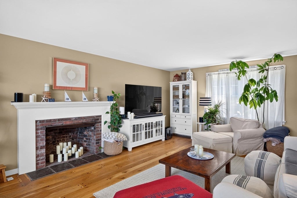21 Ruggles RD, Orleans, MA, 21 Ruggles RD, Orleans, MA Photo #18