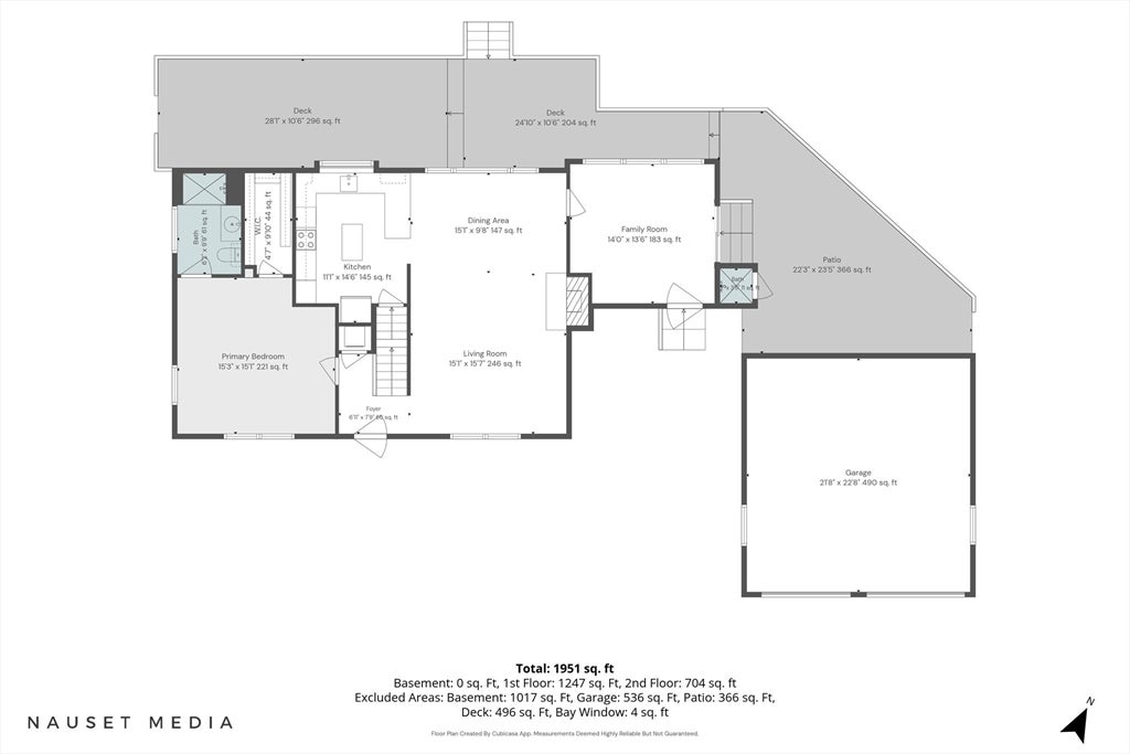 21 Ruggles RD, Orleans, MA, 21 Ruggles RD, Orleans, MA Photo #41