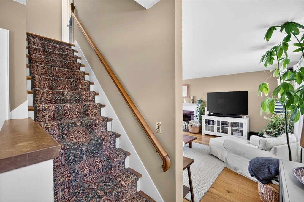 21 Ruggles RD, Orleans, MA, 21 Ruggles RD, Orleans, MA Photo #16