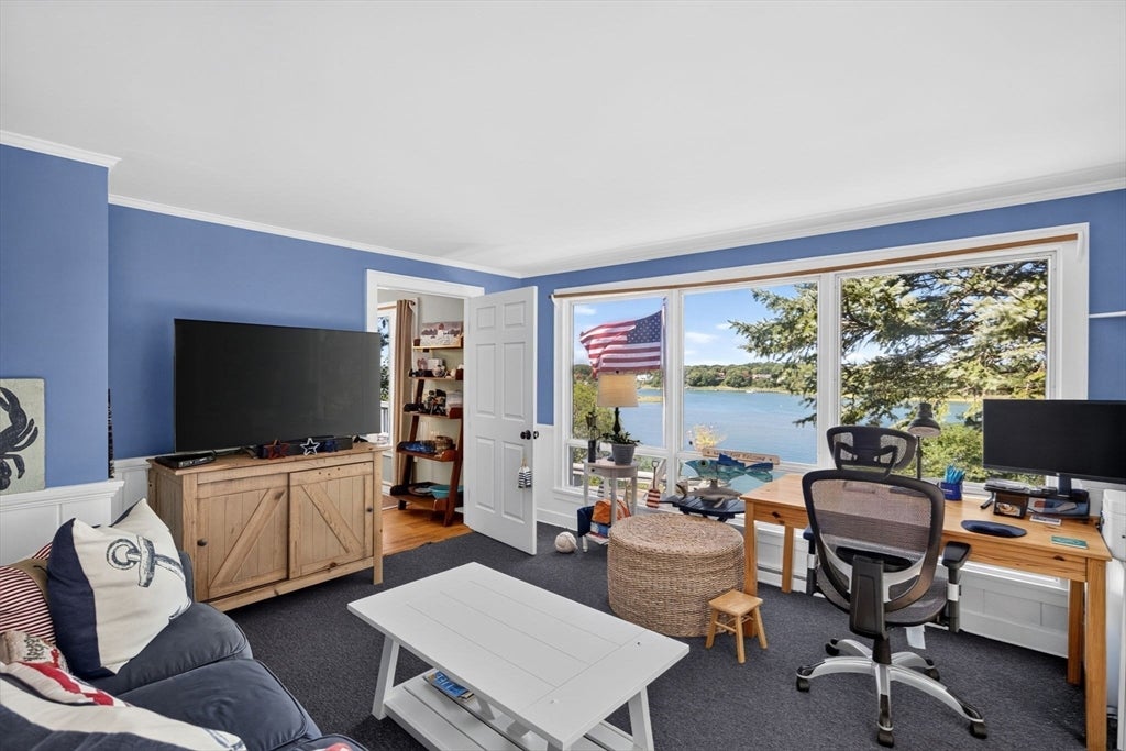 21 Ruggles RD, Orleans, MA, 21 Ruggles RD, Orleans, MA Photo #30