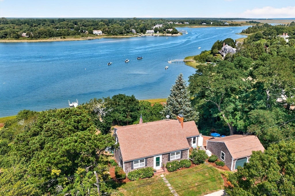 21 Ruggles RD, Orleans, MA, 21 Ruggles RD, Orleans, MA Photo #4