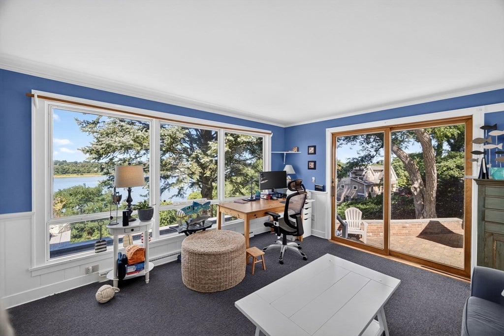 21 Ruggles RD, Orleans, MA, 21 Ruggles RD, Orleans, MA Photo #29