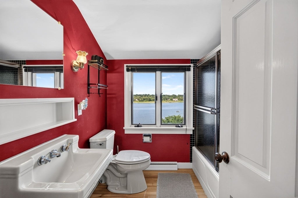 21 Ruggles RD, Orleans, MA, 21 Ruggles RD, Orleans, MA Photo #36