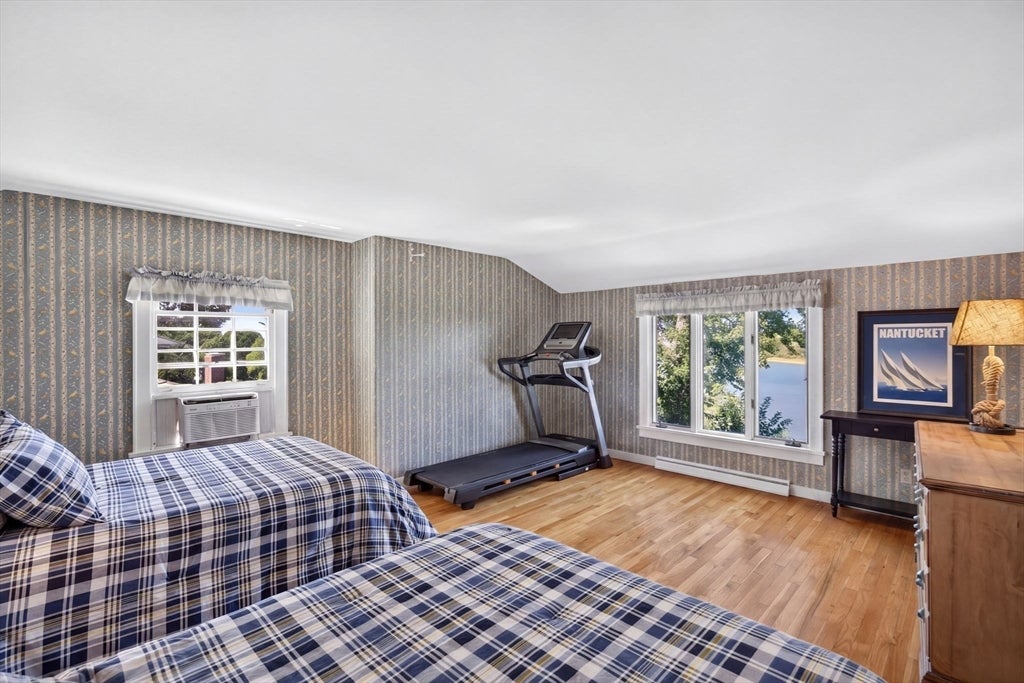 21 Ruggles RD, Orleans, MA, 21 Ruggles RD, Orleans, MA Photo #35