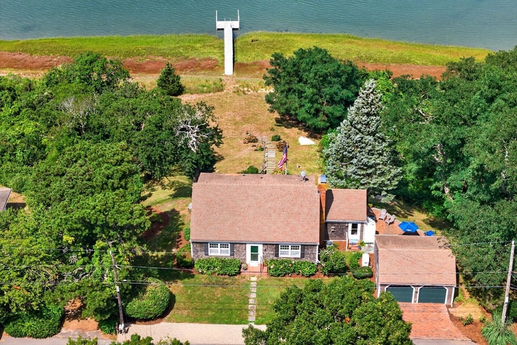 21 Ruggles RD, Orleans, MA, 21 Ruggles RD, Orleans, MA Photo #1