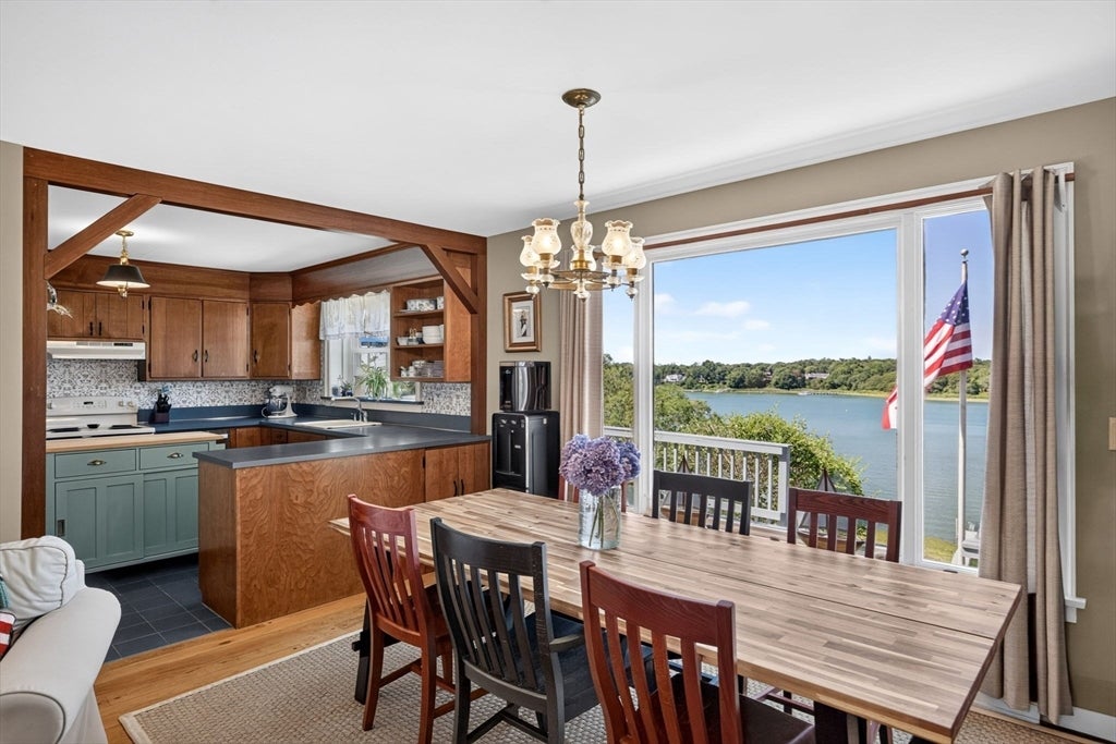 21 Ruggles RD, Orleans, MA, 21 Ruggles RD, Orleans, MA Photo #25