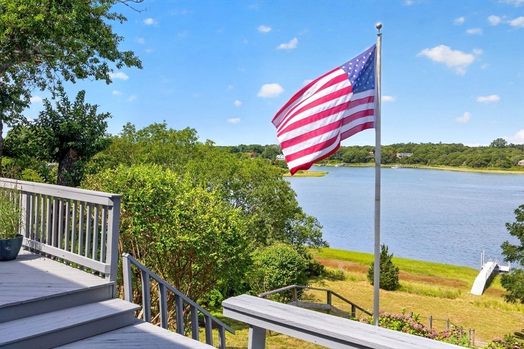 21 Ruggles RD, Orleans, MA, 21 Ruggles RD, Orleans, MA Photo #11