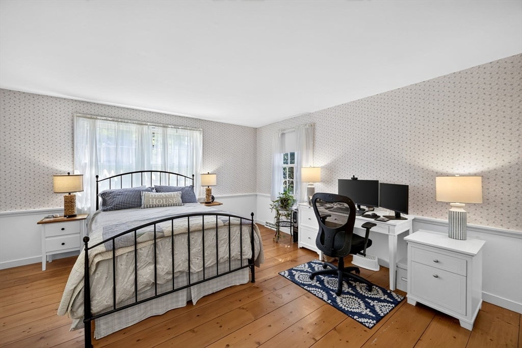 21 Ruggles RD, Orleans, MA, 21 Ruggles RD, Orleans, MA Photo #31