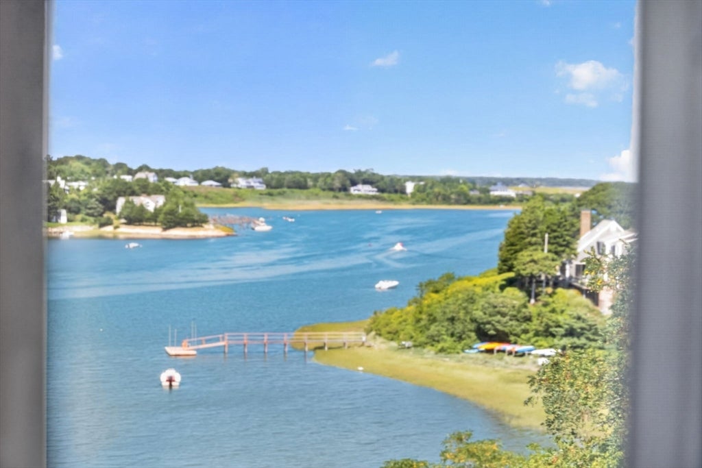 21 Ruggles RD, Orleans, MA, 21 Ruggles RD, Orleans, MA Photo #14