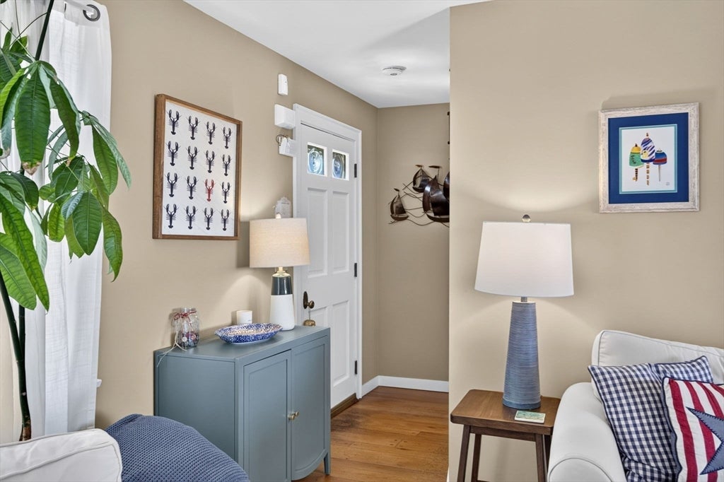 21 Ruggles RD, Orleans, MA, 21 Ruggles RD, Orleans, MA Photo #33