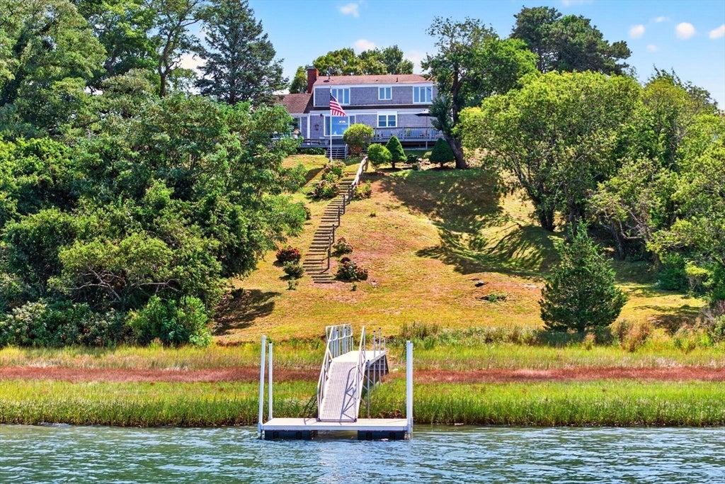 21 Ruggles RD, Orleans, MA, 21 Ruggles RD, Orleans, MA Photo #3