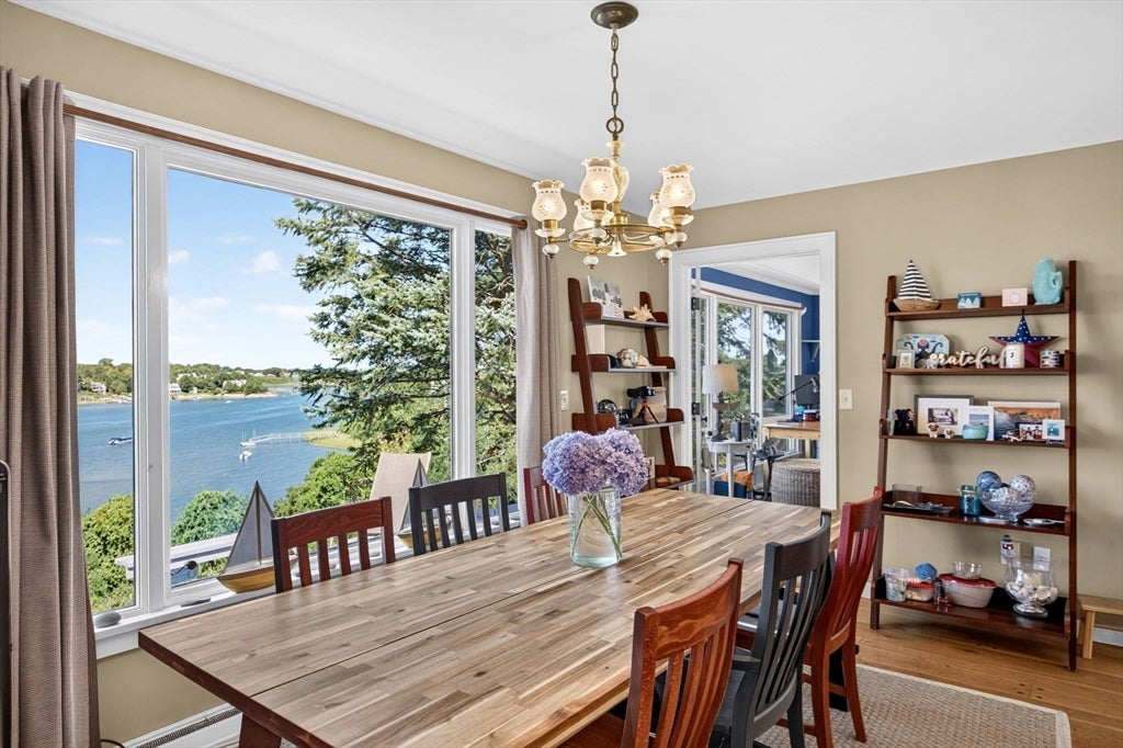 21 Ruggles RD, Orleans, MA, 21 Ruggles RD, Orleans, MA Photo #24