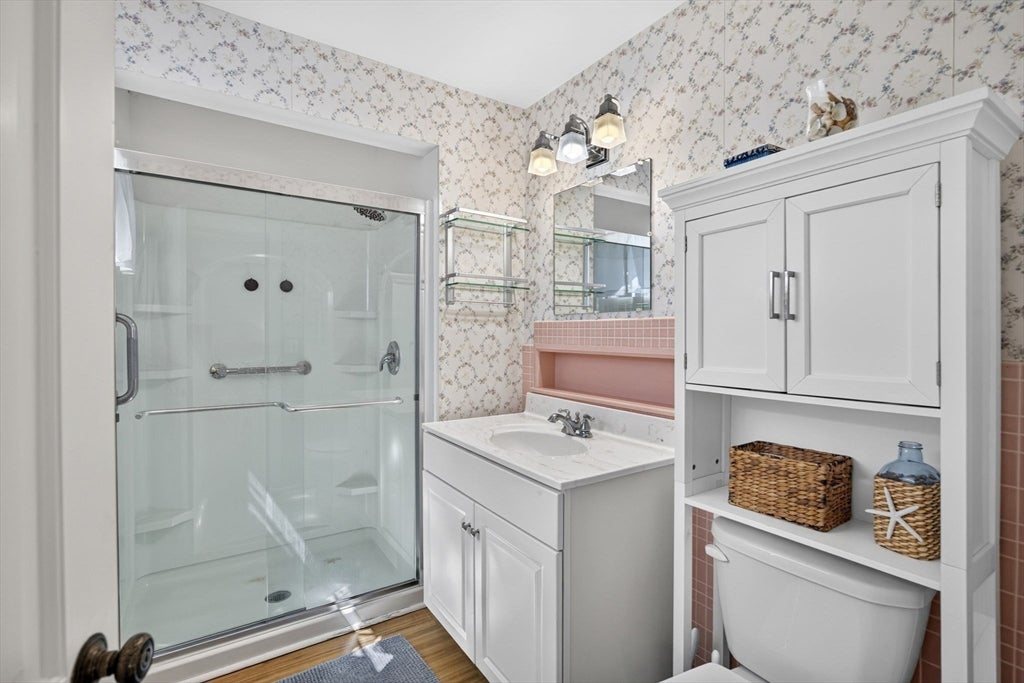 21 Ruggles RD, Orleans, MA, 21 Ruggles RD, Orleans, MA Photo #37