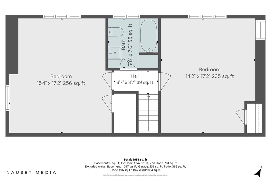 21 Ruggles RD, Orleans, MA, 21 Ruggles RD, Orleans, MA Photo #42