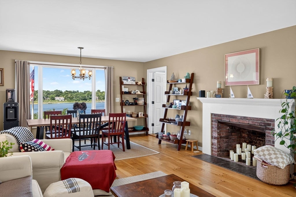 21 Ruggles RD, Orleans, MA, 21 Ruggles RD, Orleans, MA Photo #23