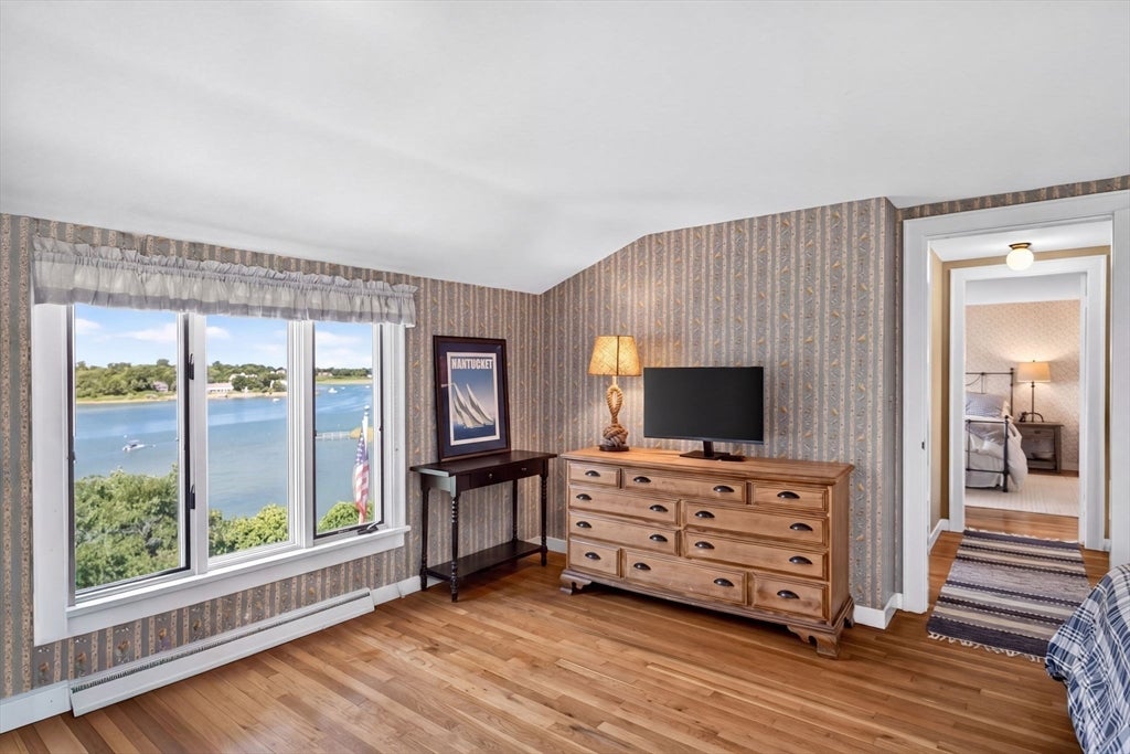 21 Ruggles RD, Orleans, MA, 21 Ruggles RD, Orleans, MA Photo #34