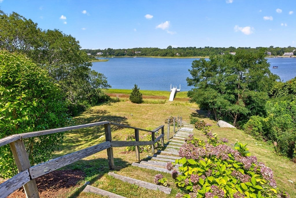 21 Ruggles RD, Orleans, MA, 21 Ruggles RD, Orleans, MA Photo #8