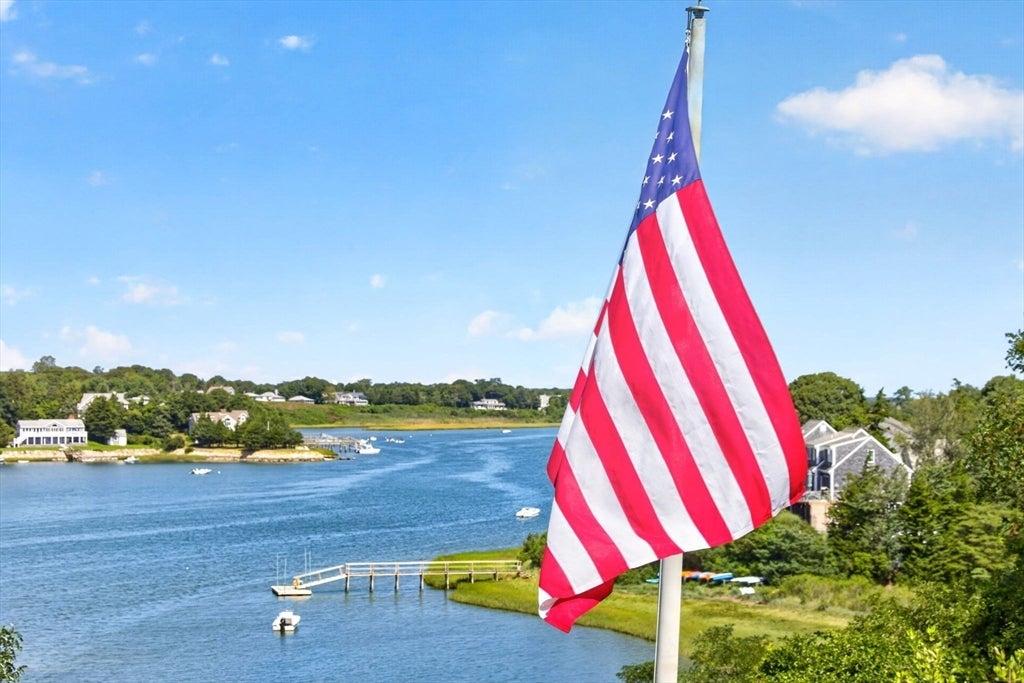 21 Ruggles RD, Orleans, MA, 21 Ruggles RD, Orleans, MA Photo #9