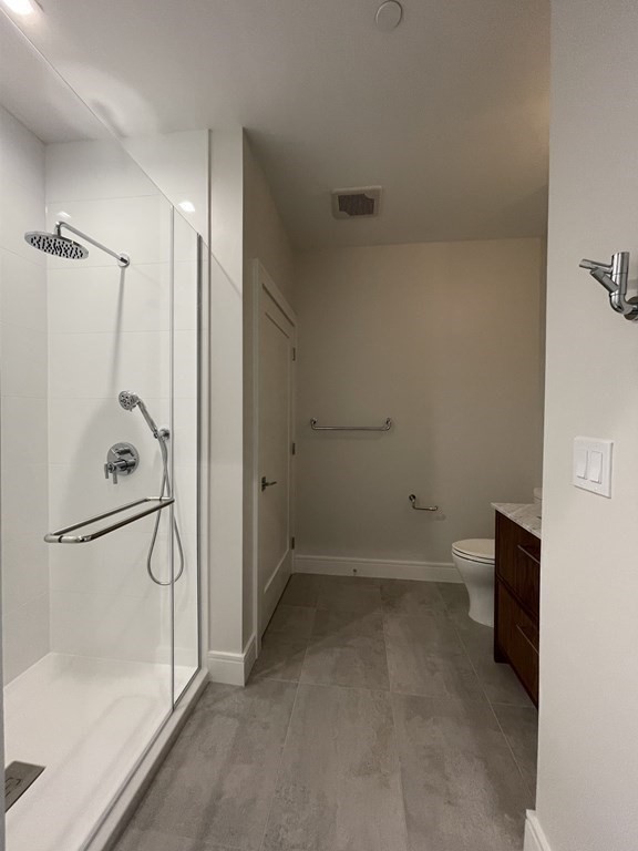 99 Sumner St 213