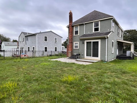 Featured picture for the property 73154135