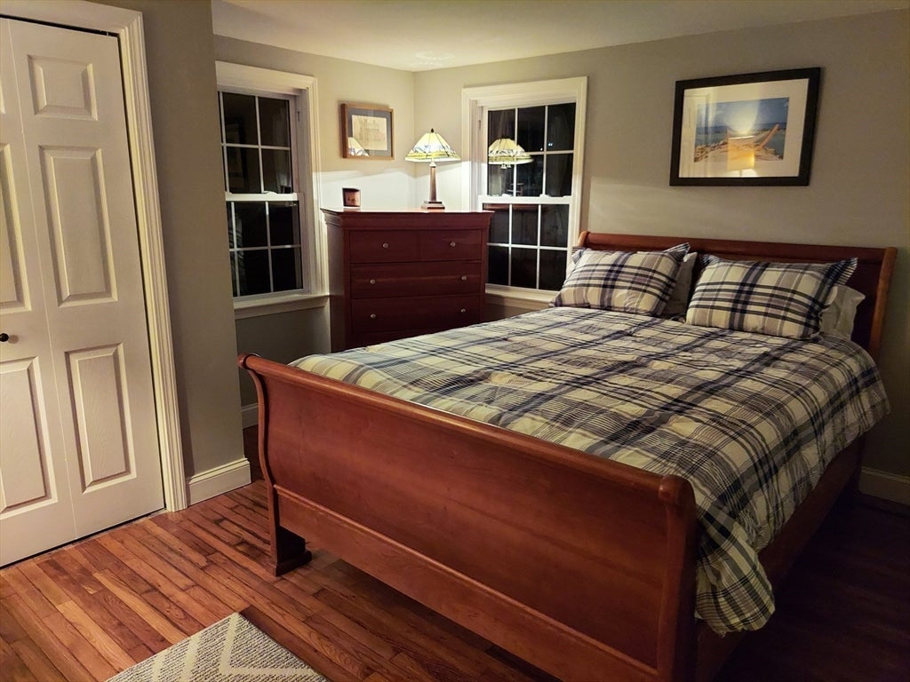 41 Dawes Road, Brockton, MA Photo #15