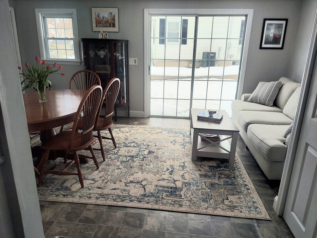 41 Dawes Road, Brockton, MA Photo #11