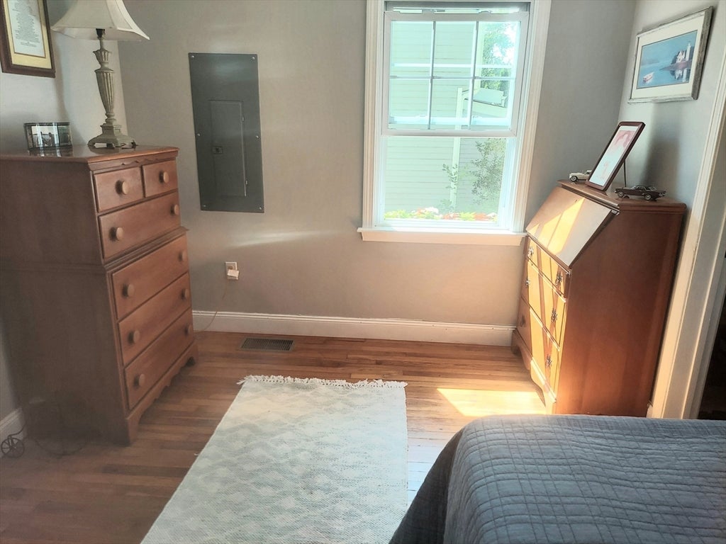 41 Dawes Road, Brockton, MA Photo #17