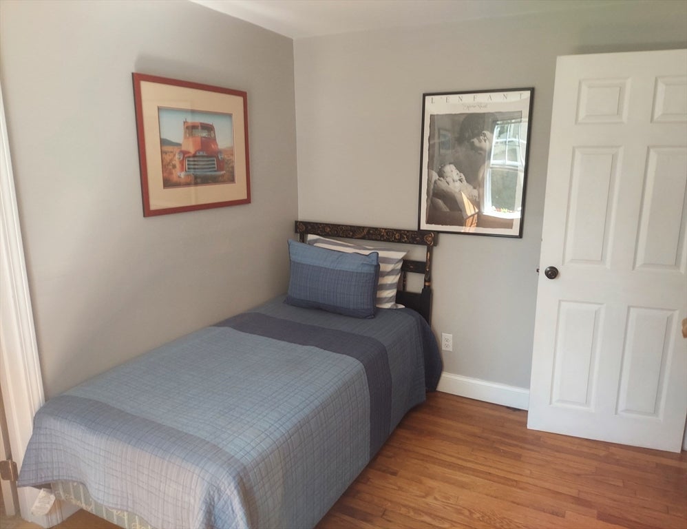 41 Dawes Road, Brockton, MA Photo #16