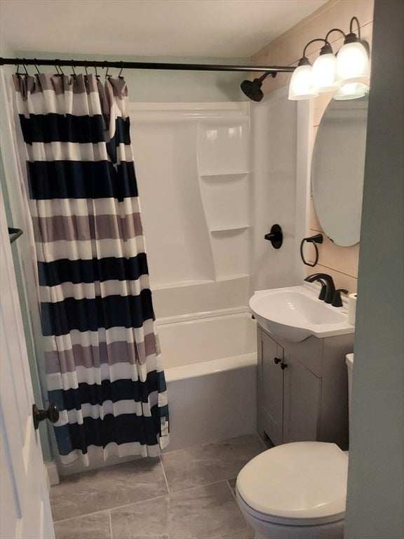 41 Dawes Road, Brockton, MA Photo #20
