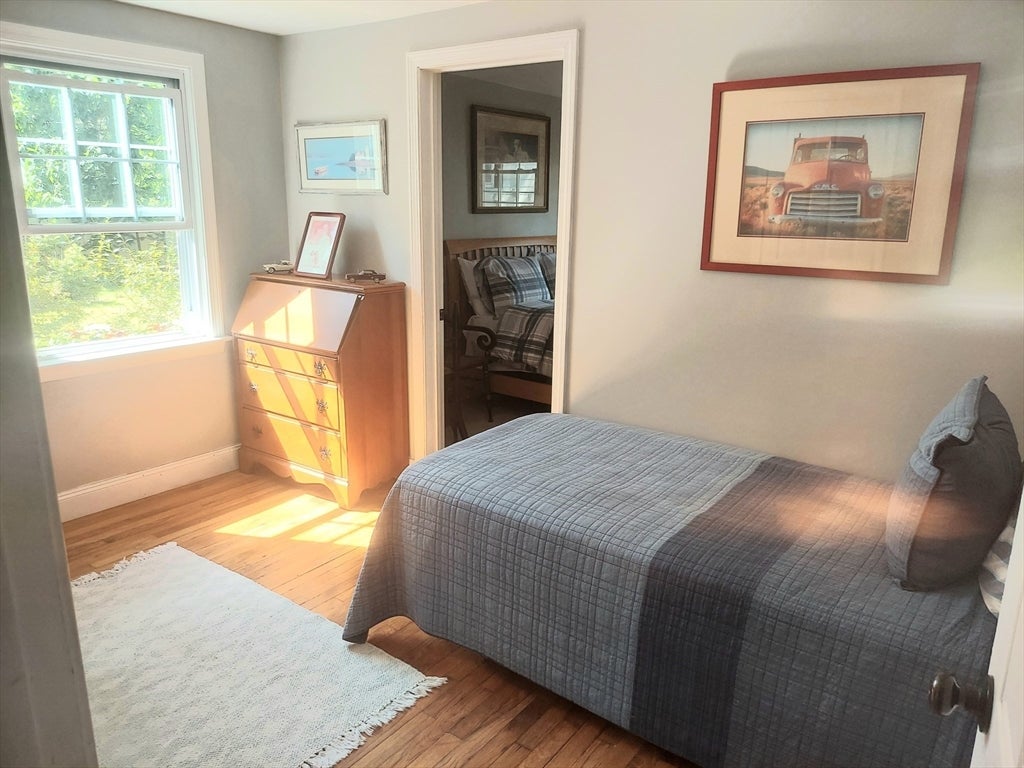 41 Dawes Road, Brockton, MA Photo #18