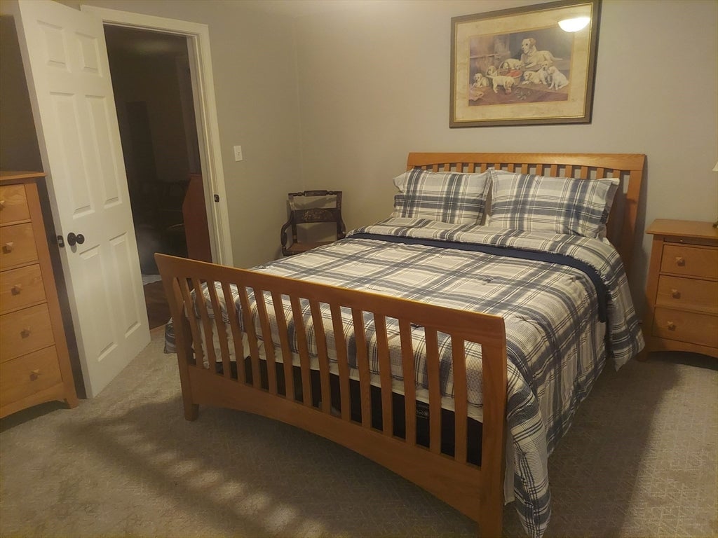 41 Dawes Road, Brockton, MA Photo #19