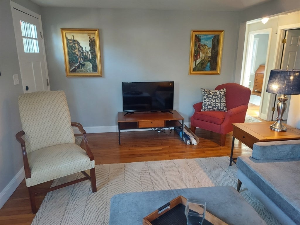41 Dawes Road, Brockton, MA Photo #9