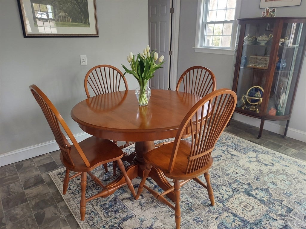 41 Dawes Road, Brockton, MA Photo #13