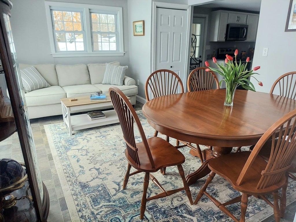 41 Dawes Road, Brockton, MA Photo #12