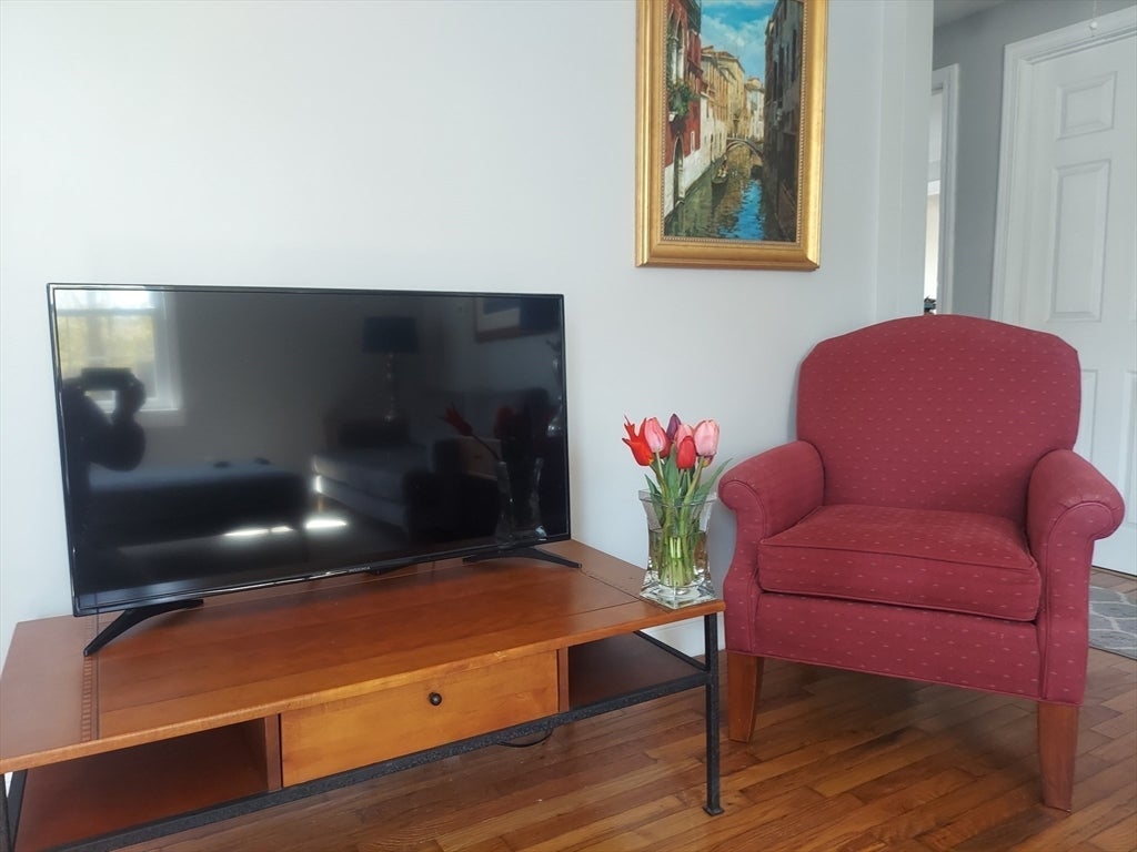 41 Dawes Road, Brockton, MA Photo #10
