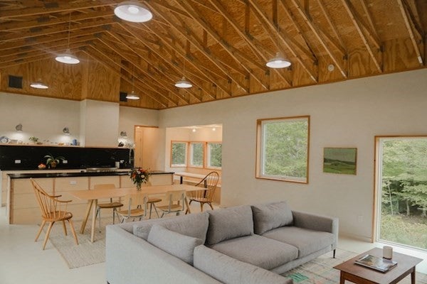 29 BEA LN # WT160, WEST TISBURY, MA 02575 - Image d1bf3e6ef2d73f144cb172c5261ded92/802561628