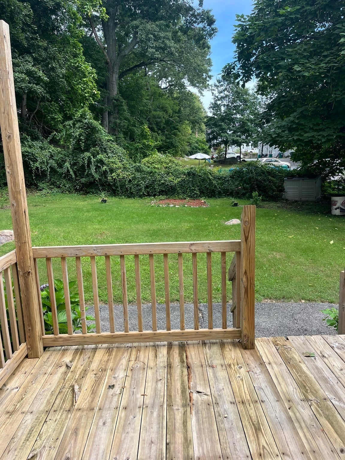 112 Border ST #112, Northbridge, MA, 112 Border ST #112, Northbridge, MA Photo #8