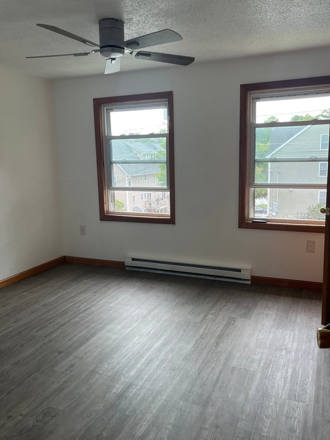 112 Border ST #112, Northbridge, MA, 112 Border ST #112, Northbridge, MA Photo #6