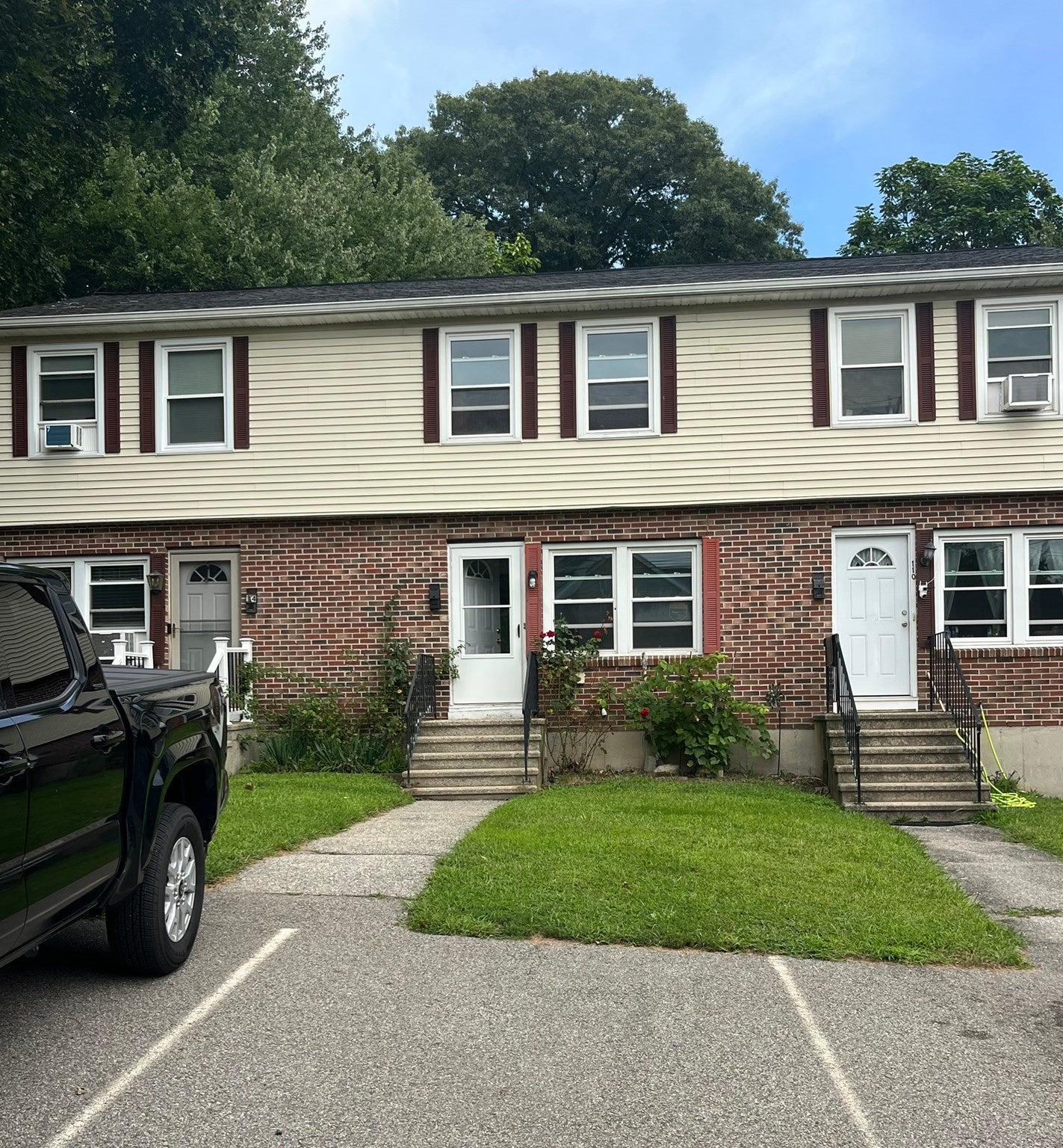 Photo of 112 Border ST, Northbridge, MA