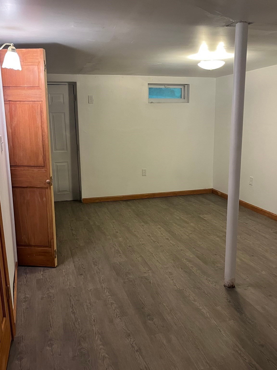 112 Border ST #112, Northbridge, MA, 112 Border ST #112, Northbridge, MA Photo #7